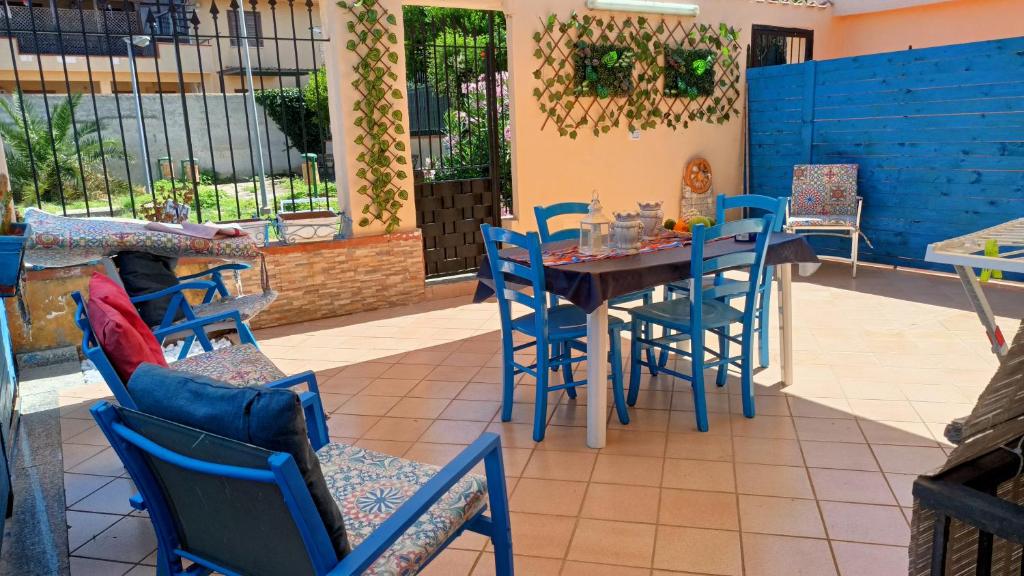 Casa Marea - 3