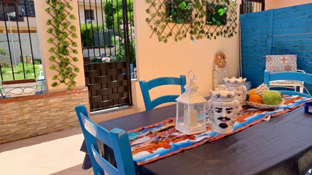 Casa Marea - 5