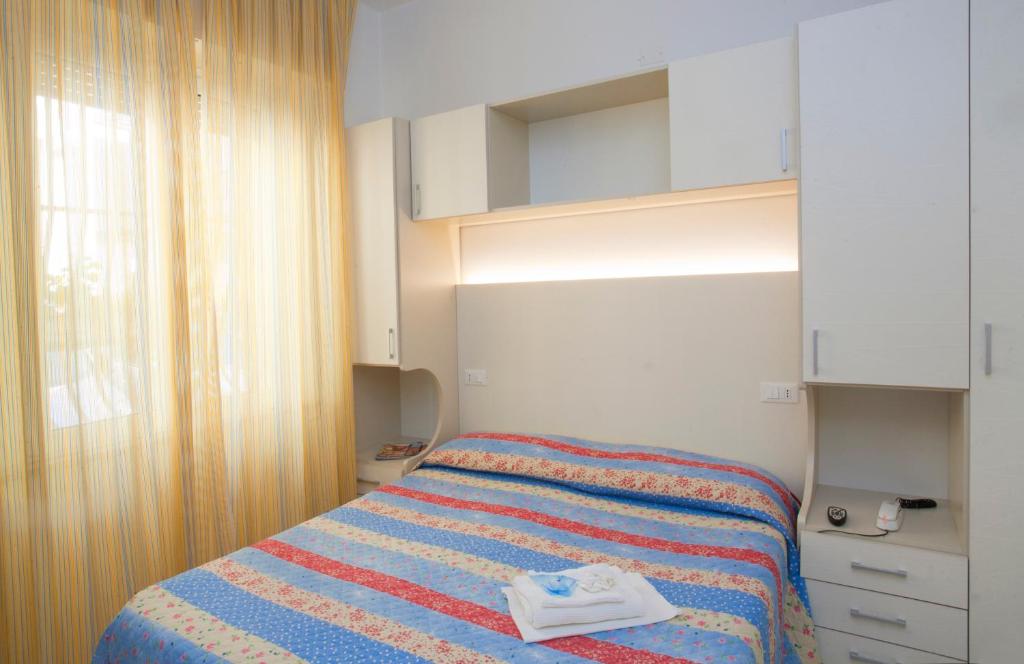 Hotel Leoni - 5