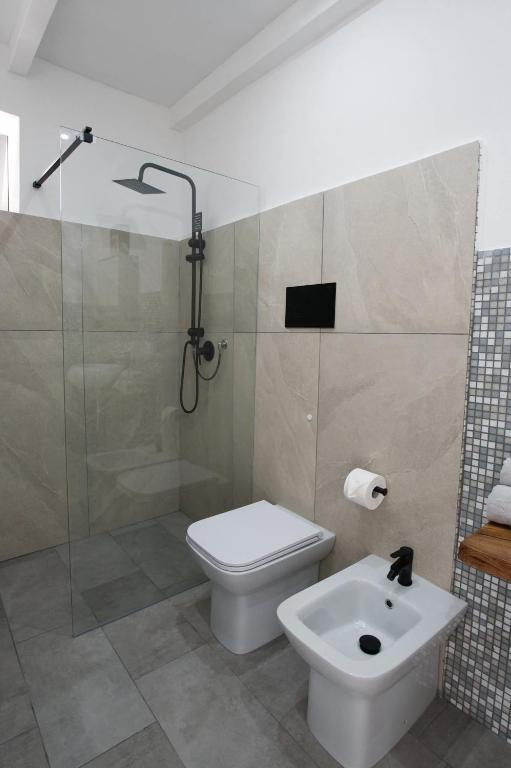 Residence 4 VENTI - 2