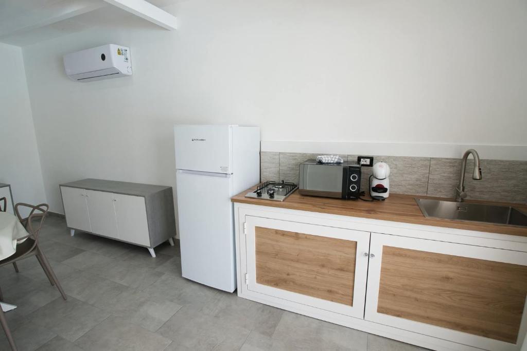Residence 4 VENTI - 3