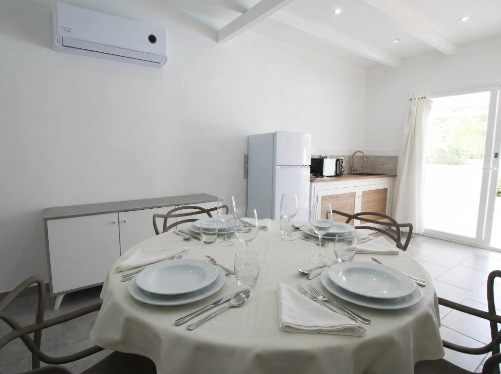 Residence 4 VENTI - 5