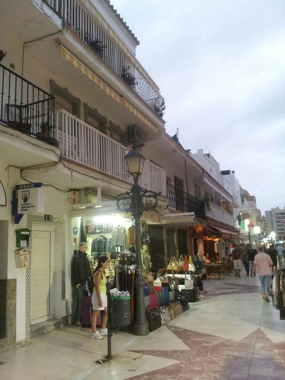 Apartamento Ana - 3