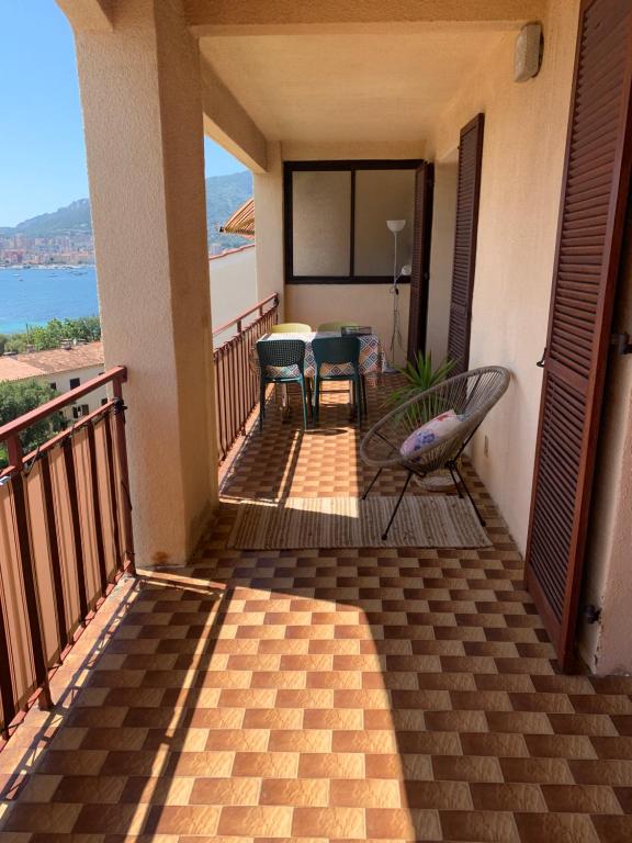 Casa cesari - 3