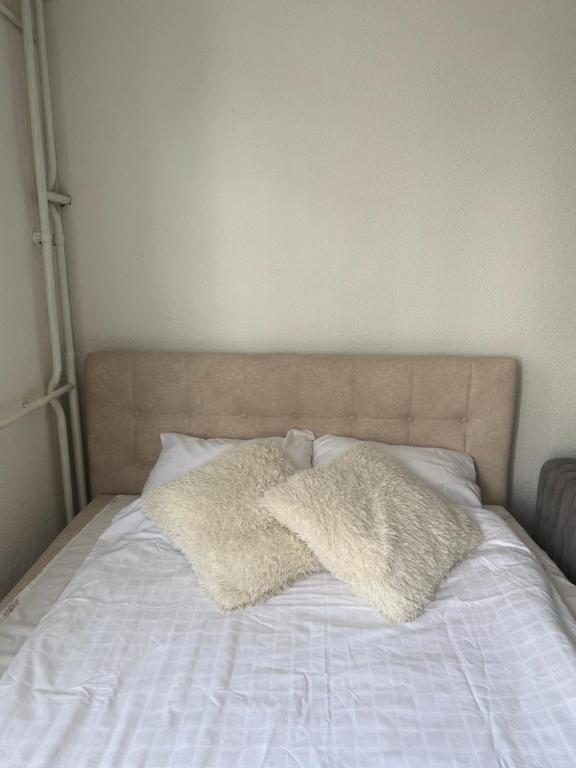 A&A Apartment - 5