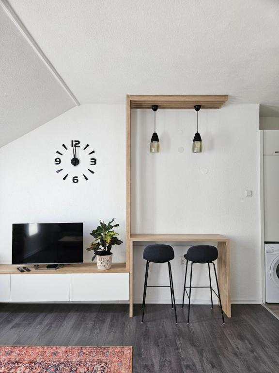 Top Apartment Old Town Mostar - 1