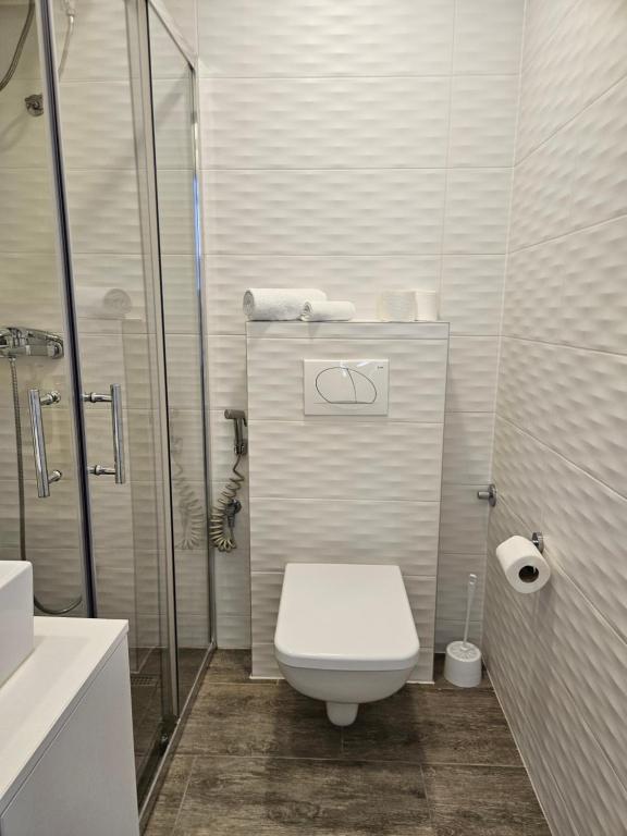 Top Apartment Old Town Mostar - 5
