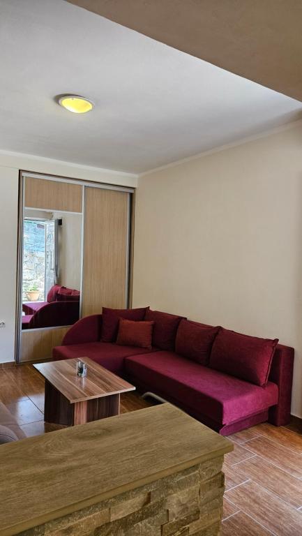 Aura Bay Cozy Studio - 2