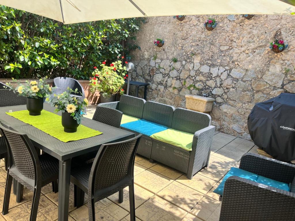 Villa Luisa - 2