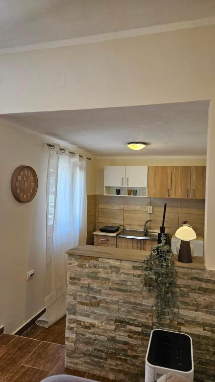 Aura Bay Cozy Studio - 1