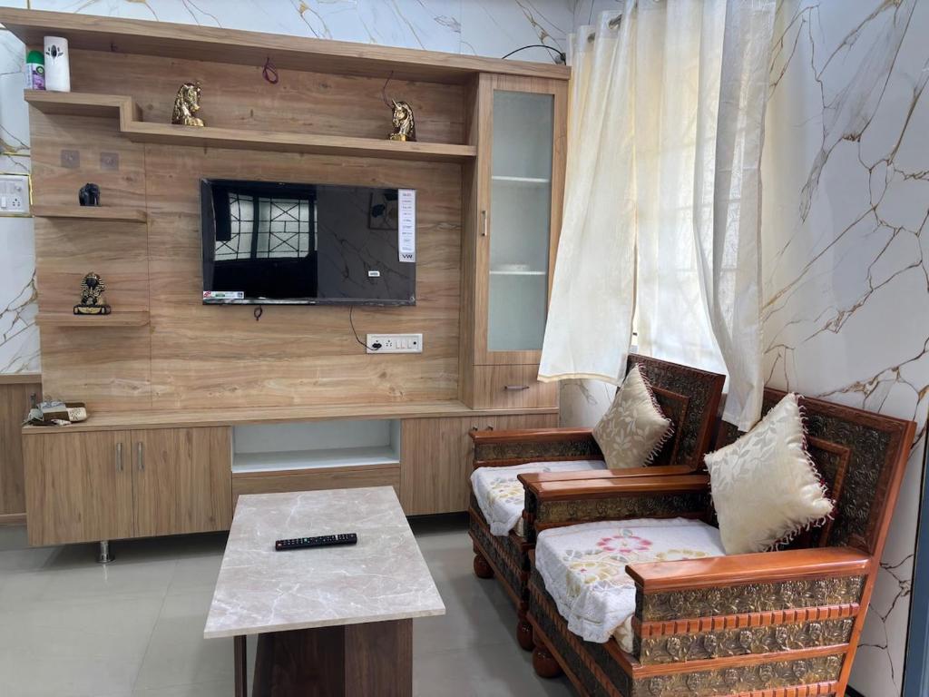 Ảnh 2
