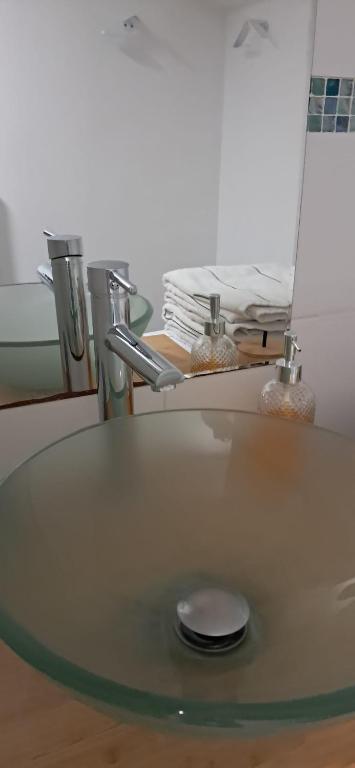 ALEIDA - 3