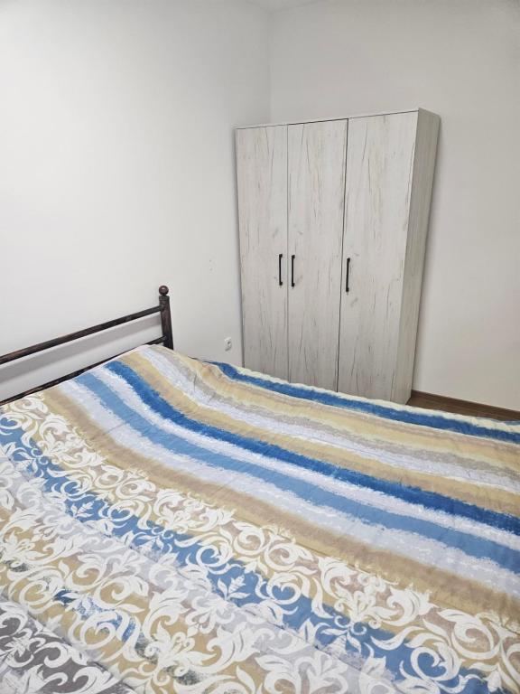 Apartman 04 Banja Luka - 2