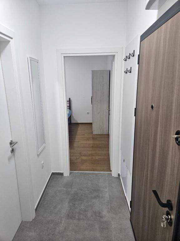 Apartman 04 Banja Luka - 3