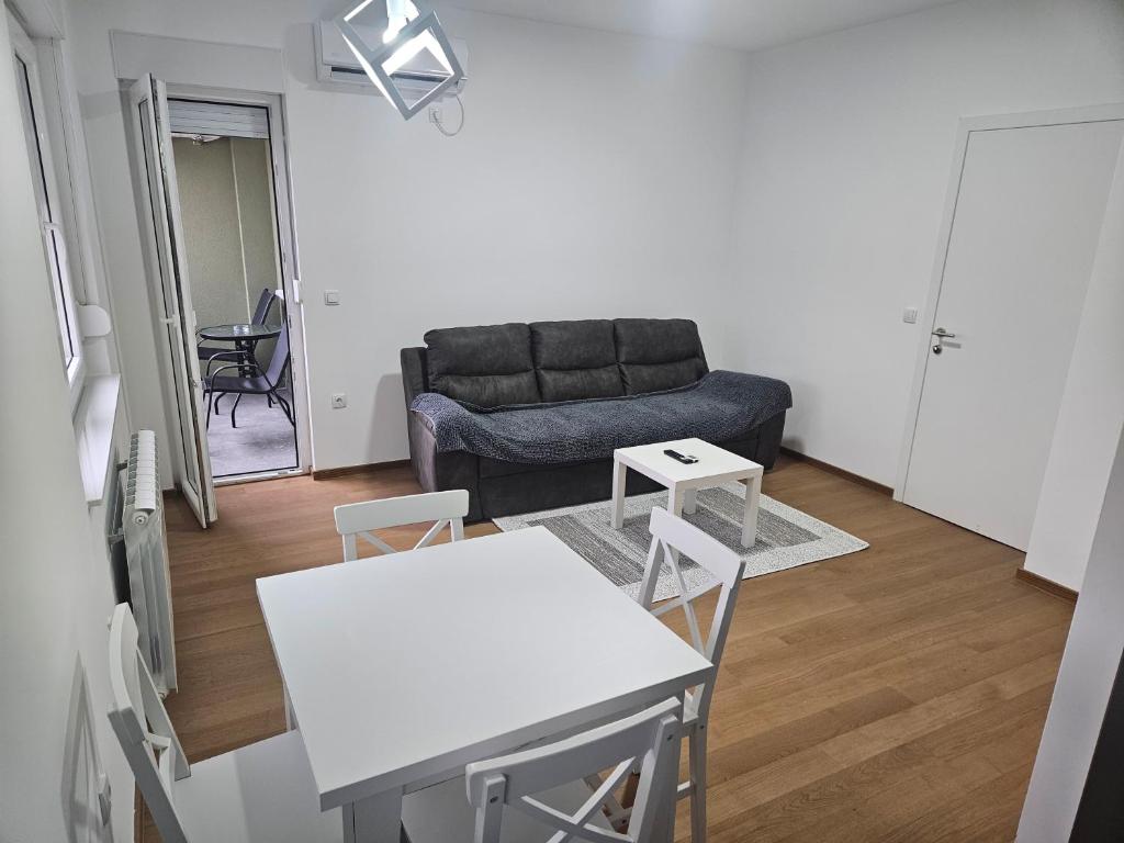 Apartman 04 Banja Luka - 5