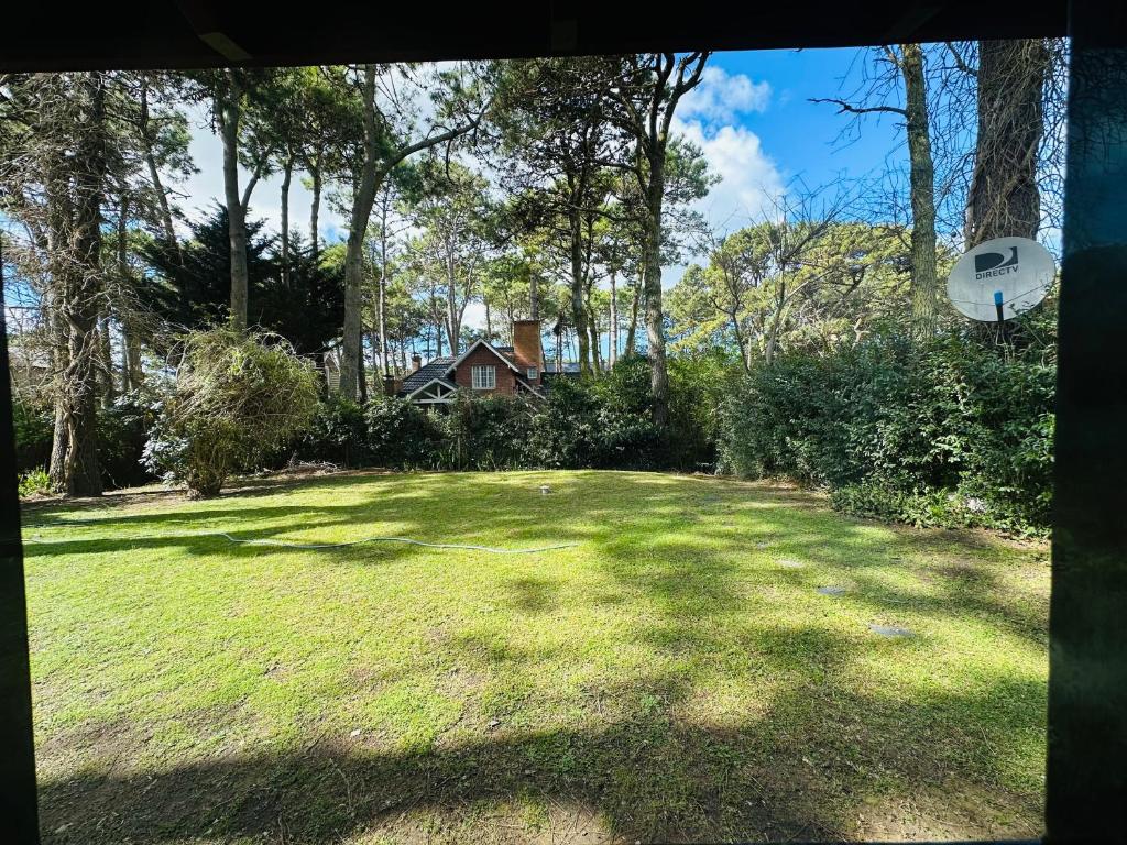 Casa deco en barrio golf 5 pax - 5