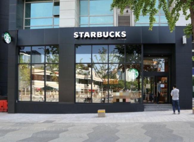 Seoullo stay #2min walk from seoul station #elevator #city view