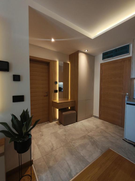 La Via Lux - 2