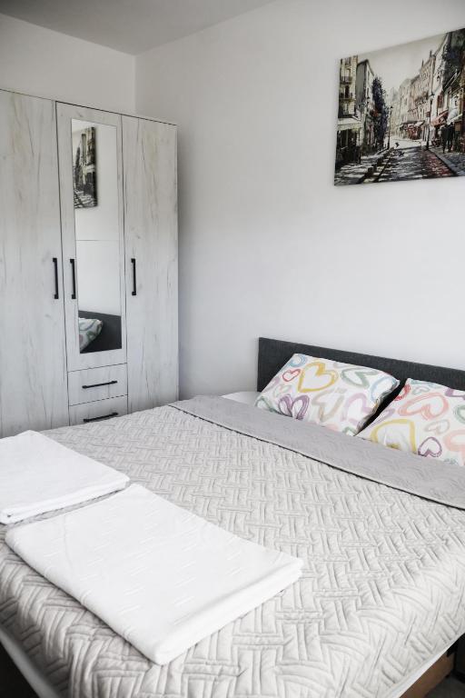 Apartman Đardin - 3
