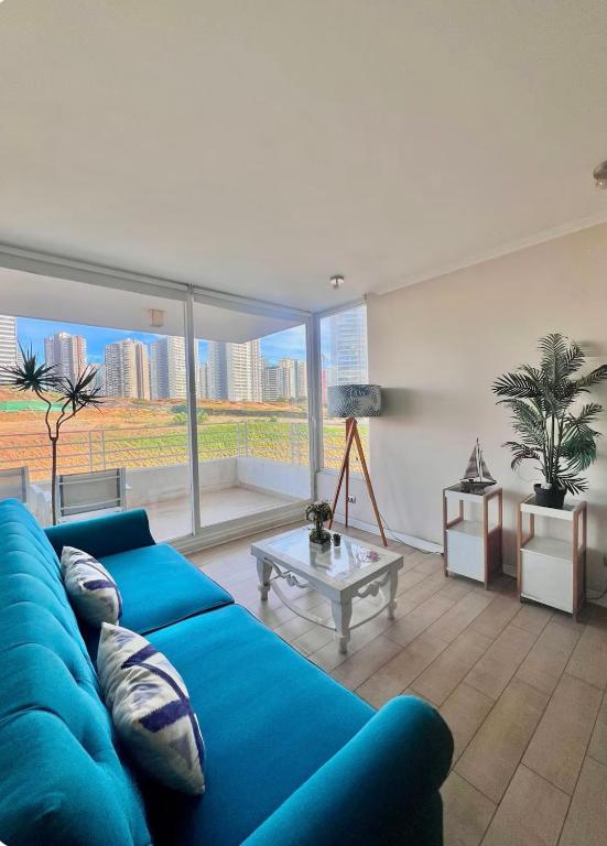Montemar406 - 2