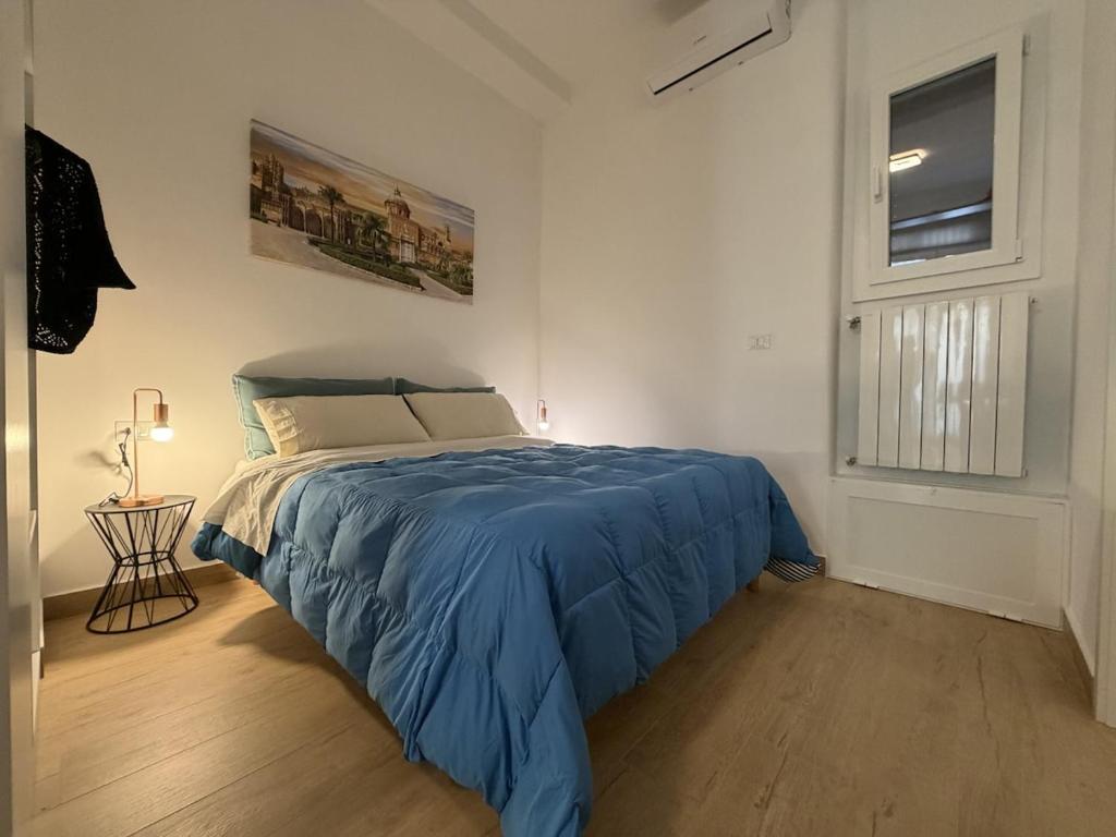 Carnalivari Tiny House - 2