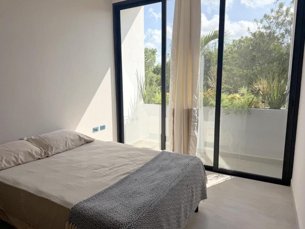 Apartamento Hygge Familiar - 3