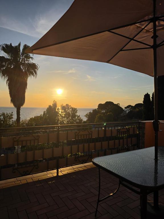La Palma del Cilento - 3