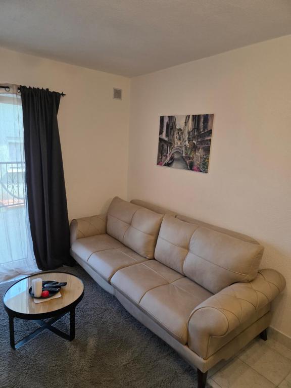 Apartmani Komatina Đenovići 2 - 2