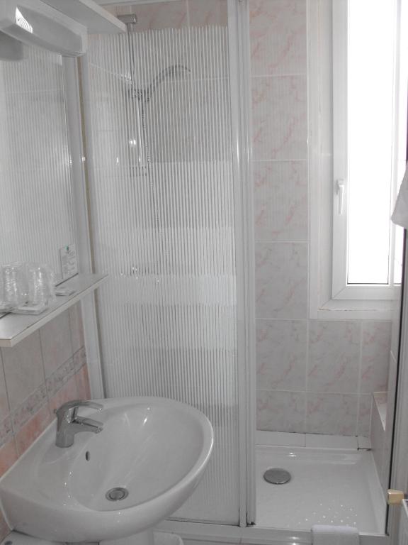 Hotel De La Cathedrale photo