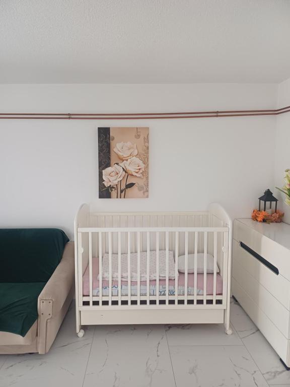 Apartman DIJANA BANJA LUKA - 3