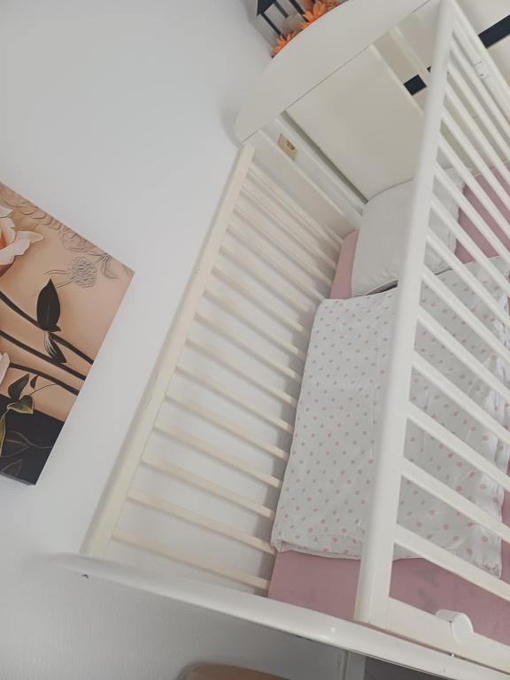 Apartman DIJANA BANJA LUKA - 4