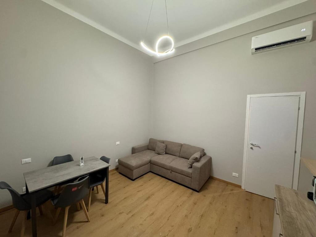 Stadium Modern Flat - 3