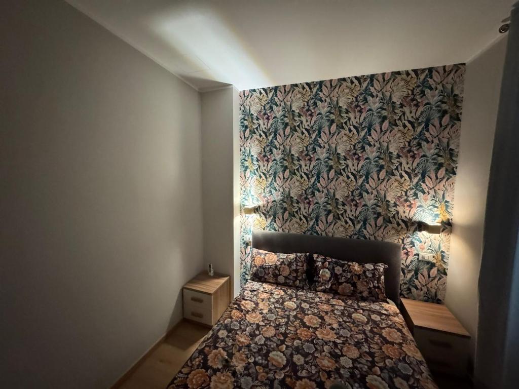 Stadium Modern Flat - 5