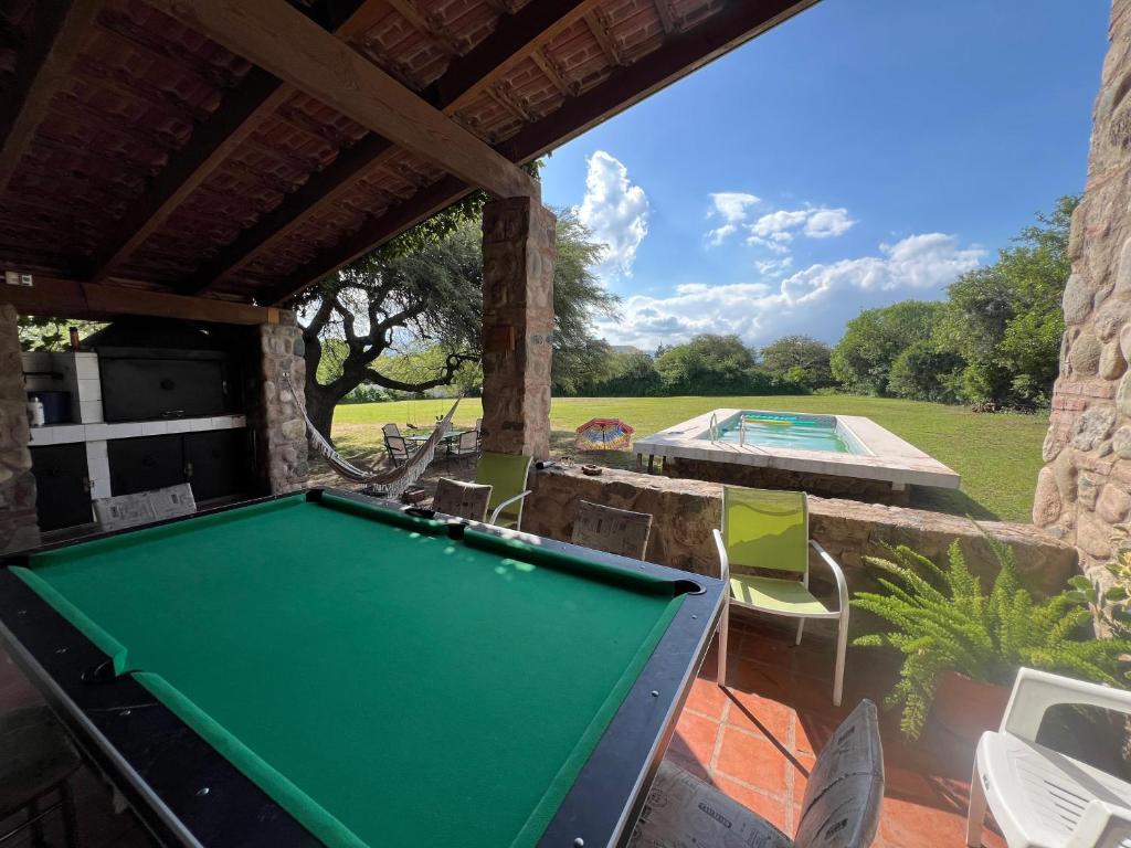 Quinta lo de Dito - 1