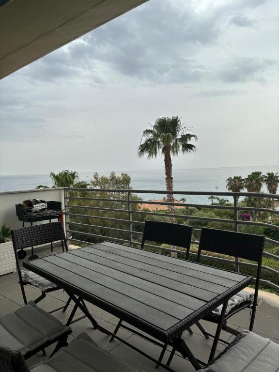 Taormina Belu Beach Apartment - 3