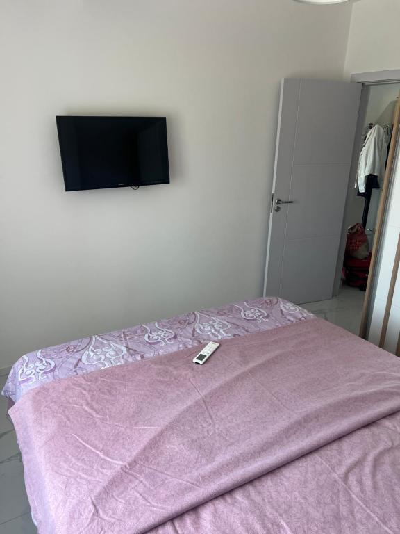 Apartman Zejnelagic - 3