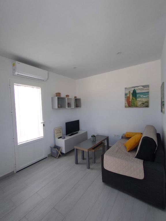 Casa MJ ROCHE - 5