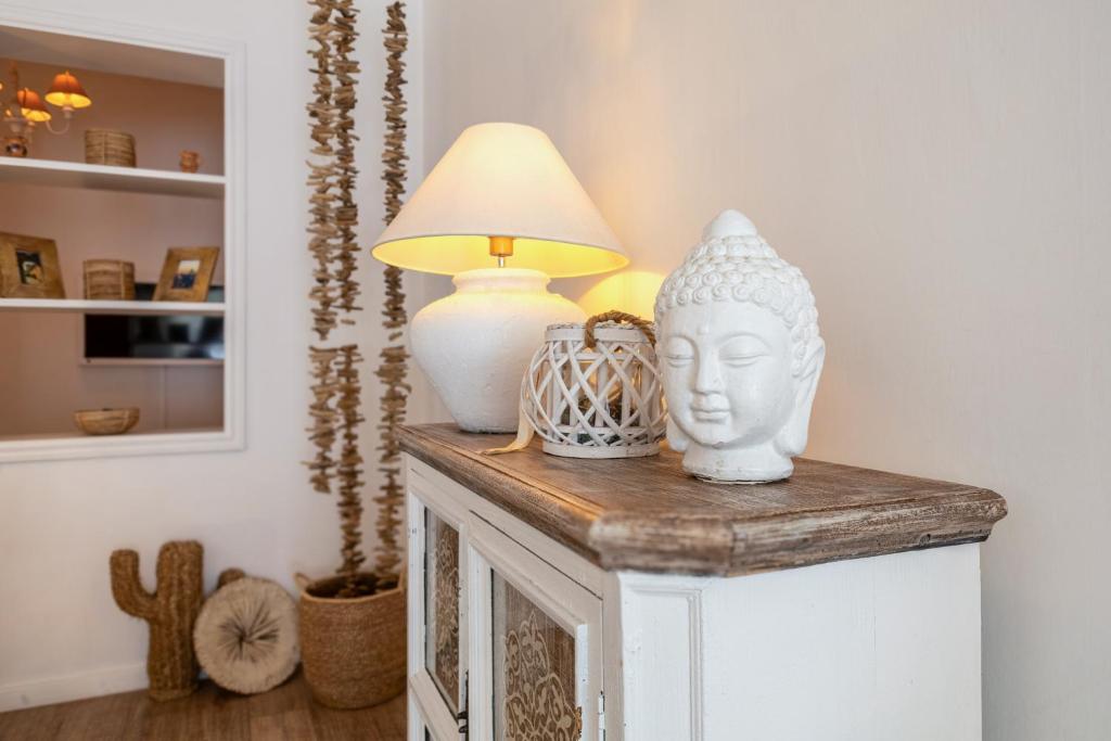 Piazza di Spagna Historic Flat - 3