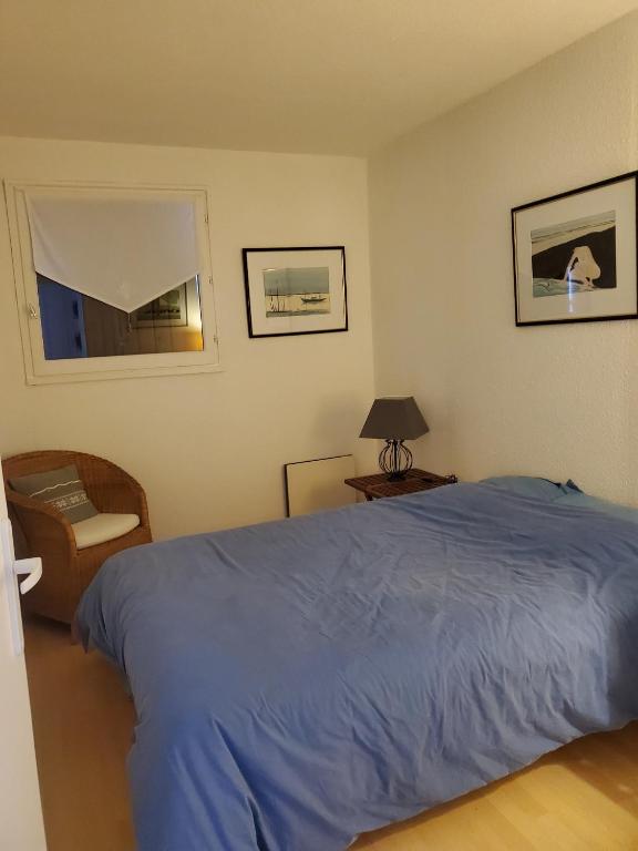 la petite maison des Abatilles - 5