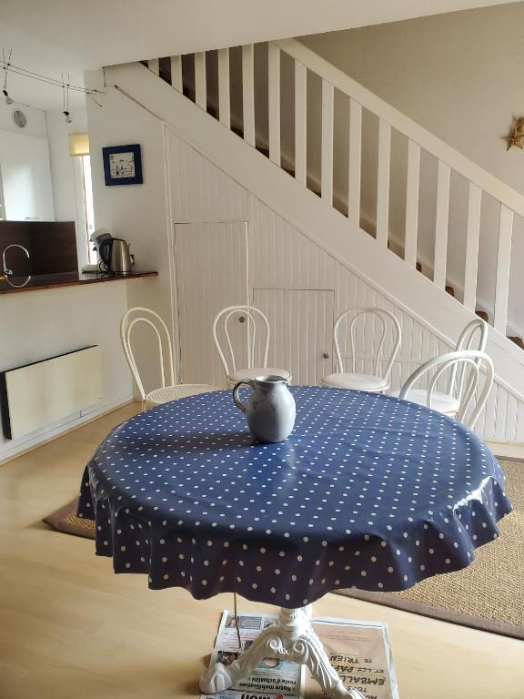 la petite maison des Abatilles - 3