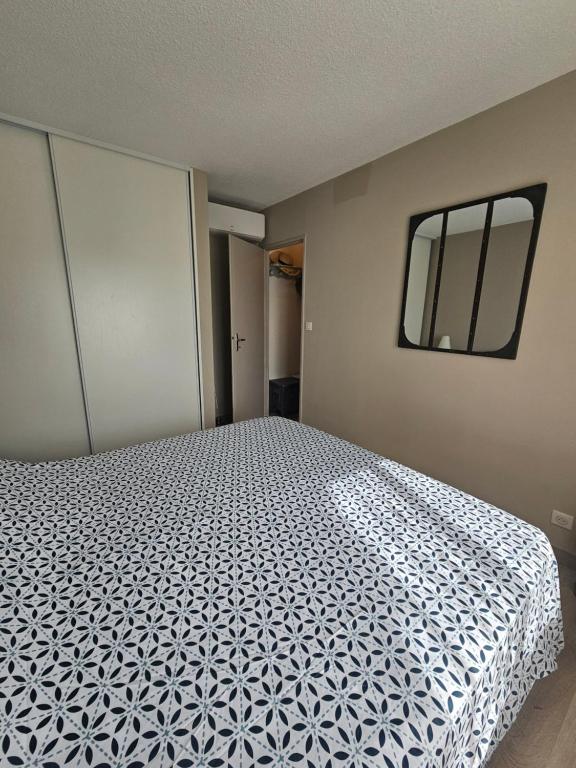 Très Bel Appartement Rénové - 3