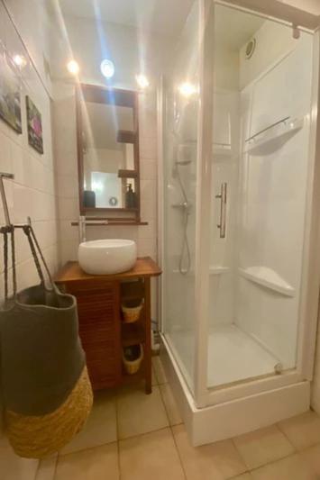 Élégant T2 en résidence de vacances - Santa Monica 129 - 5