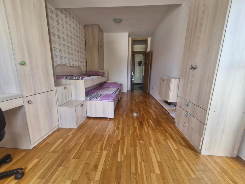 COMFORT 74 Podgorica - 2