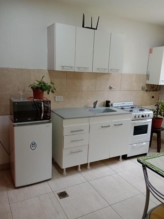 Departamento Victoria - 3