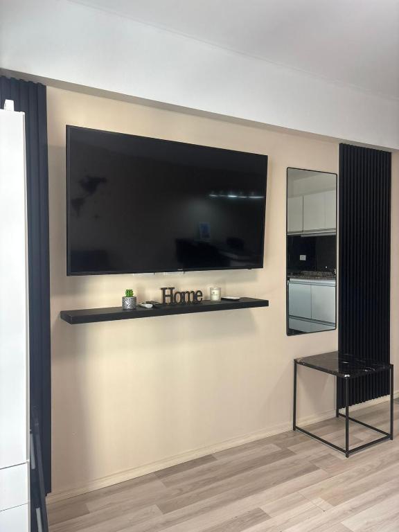 Bnb Loft XXIII - 5