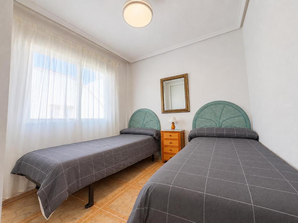 Sea Feliz Duplex Apartment - 5