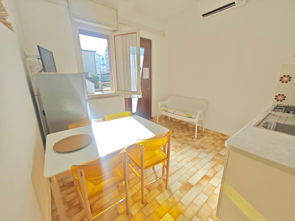 Casa Barbara - 2