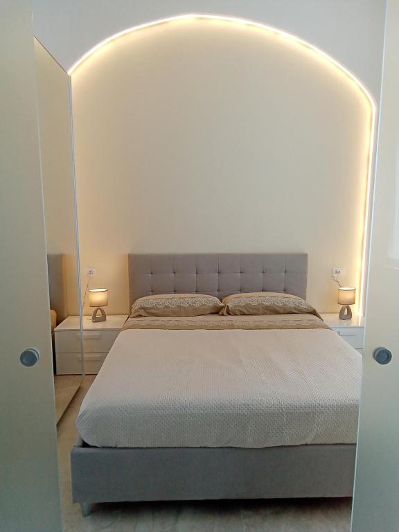 Casa Profi - 2