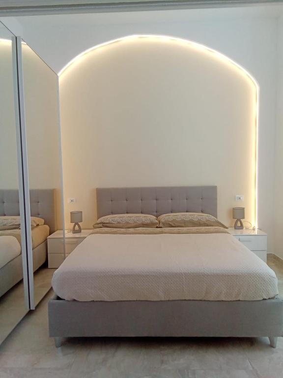 Casa Profi - 5