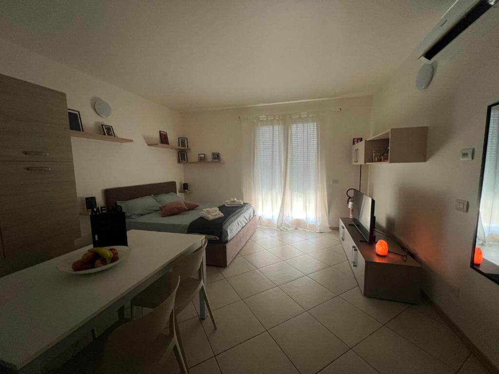 La Casina di Ollie - 4